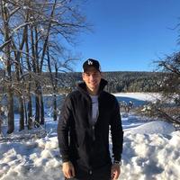 Отзыв от Вадим - Виза Destination Thailand