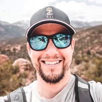 Отзыв от Анатолий - виза ДТВ